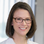 Image of Dr. Kristi L. Hartman, MD