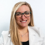 Image of Dr. Emily Kahn Gray, MD