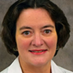 Image of Dr. Paola Reese Bass, MD