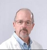 Image of Dr. Thomas Mark Weber, MD