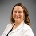 Image of Dr. Jessica Machue, MD