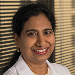 Image of Dr. Satya S. Davuluri, MD