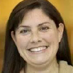 Image of Dr. Meredith Rochon, MD