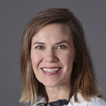 Image of Dr. Mary Brake Turner, MD