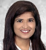 Image of Dr. Tasnim F. Imran, MD