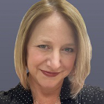 Image of Dr. Cindy Buckner Starke, MD