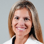 Image of Dr. Kathryn Potter, MD