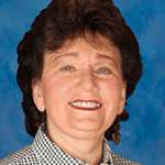 Image of Dr. Brenda W. Sanzobrino, MD