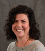 Image of Melissa Dolbec, FNP, NP