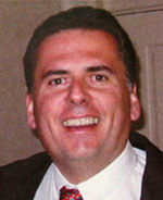 Image of Dr. Daniel Evan Viders, MD