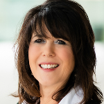 Image of Dr. Laura Crocitto, MD