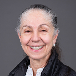 Image of Dr. Sandra Iragorri Iragorri, MD