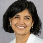 Image of Dr. Atreyi Chakrabarti, MD