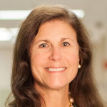 Image of Dr. Susan C. Barbieri Abanes, MD