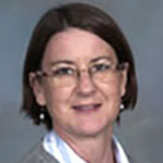 Image of Dr. Deborah L. Brown, MD