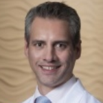 Image of Dr. Yuri B. Pride, MD