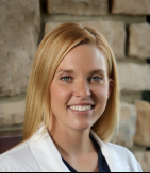 Image of Morgan Tusing, APRN-CNP