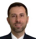 Image of Dr. Mohamed Summakia, MD