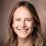 Image of Dr. Olivia Katherine Gruder, MD