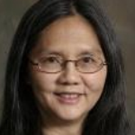 Image of Dr. Irene Y. Tong, MD