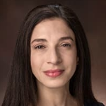 Image of Dr. Lauren Allegra Beslow, MD, MSCE