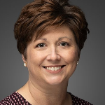 Image of Cheryl Krus, MA, LCPC