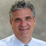 Image of Dr. Angelo Accomando, MD