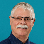 Image of Dr. Mark S. Roberto, MD