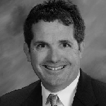 Image of Dr. Brent L. Walker, MD