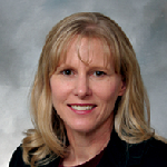 Image of Dr. Kimberley P. Bauman, MD