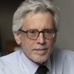 Image of Dr. Marc K. Rosenblum, MD