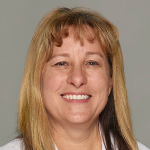 Image of Machelle Ann McDowell, FNP, NP, APRN