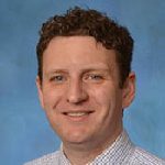 Image of Dr. Adam Hennessey, DO