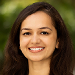 Image of Dr. Shreya Agarwal, MD