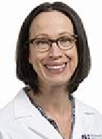 Image of Dr. Heather Elaine Bane, MD