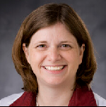 Image of Dr. Lisa Stigler Parnell, MPH, MD