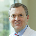 Image of Dr. Frank Blonvil Louthan III, MD