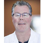 Image of Dr. Marc M. Keuler, MD