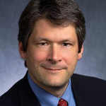 Image of Dr. Charles Seager, MD