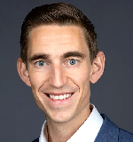 Image of Dr. Elijah Verheyen, Dr, MD