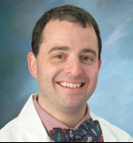 Image of Dr. Ira L. Skolnik, MD, PhD, FAAP