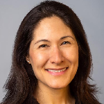 Image of Dr. Alexandra Channing, MD