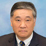 Image of Dr. Julian Hsin-Cheng Wan, MD