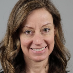 Image of Laura L. Shafer-Kase, PT