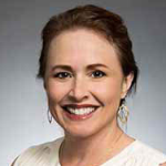 Image of Dr. Kathleen H. Eberle, MD