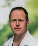 Image of Dr. Michael L. Peters, MD