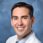 Image of Dr. Enrique Lopez, PsyD