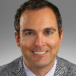 Image of Dr. Andrew Joseph Burgard, MD