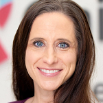 Image of Dr. Monique L. Goldschmidt, MD