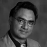 Image of Dr. Harbinder S. Ghulldu, MD